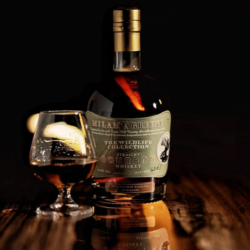 Wildlife Holiday Bundle