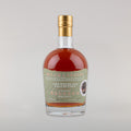 Cask-Strength 2026 Wildlife Collection: Live Oak Straight Bourbon