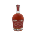 Bottled in Bond Straight Bourbon Whiskey