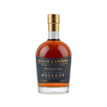 Triple Cask Cask Strength Straight Bourbon Whiskey