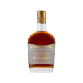 Unabridged Volume 2 Straight Bourbon Whiskey
