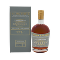 Unabridged Volume 3 Straight Bourbon Whiskey