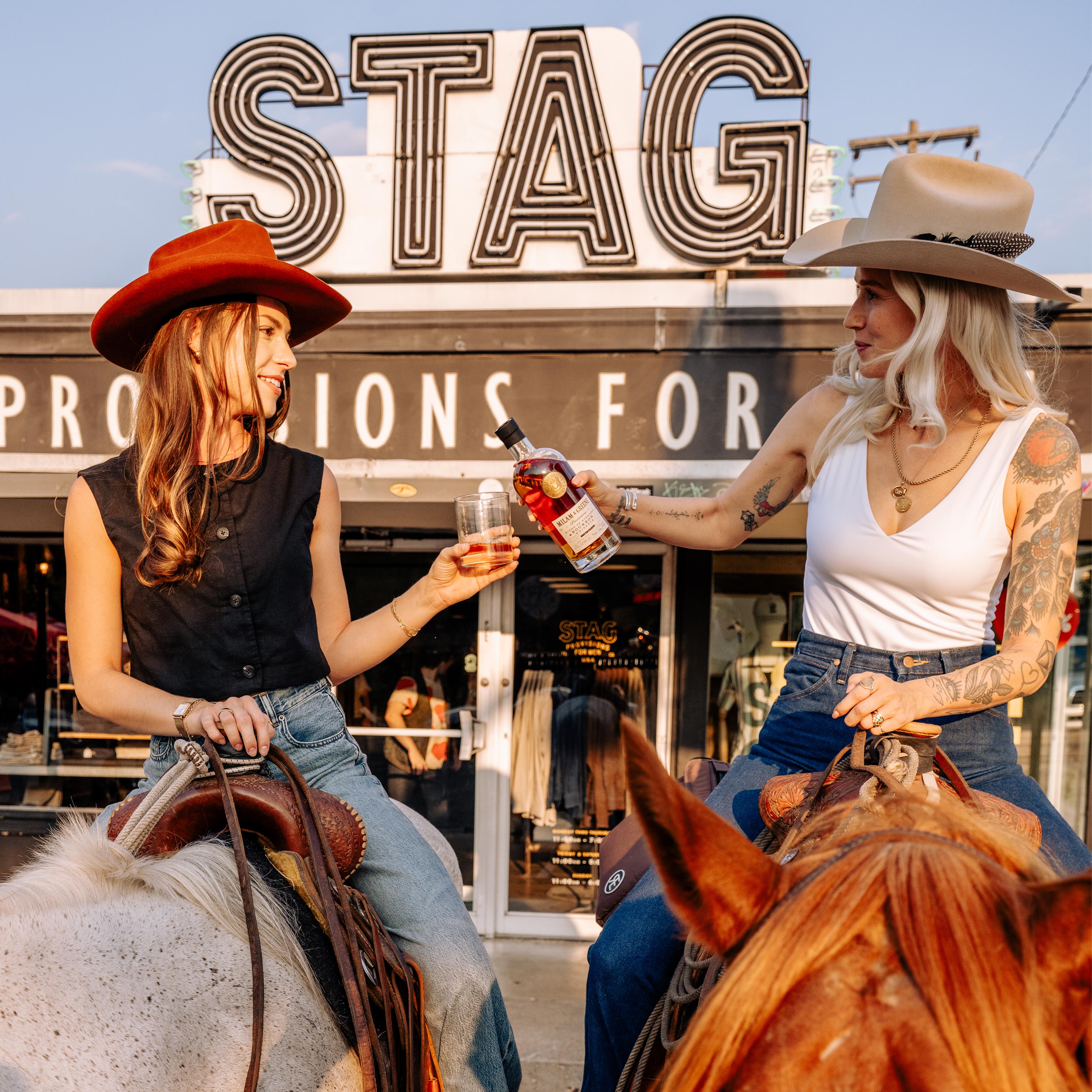 Age gate background. Do not rename or delete this file if Age Gate is installed.