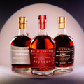 Blender’s Reserve Bundle