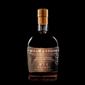 Straight Rye Whiskey Finished in Port Wine Casks