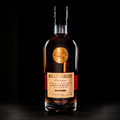 Provisions Bourbon