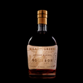 Single Barrel Straight Bourbon Whiskey