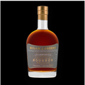 Unabridged Volume 2 Straight Bourbon Whiskey