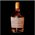 Unabridged Volume 3 Straight Bourbon Whiskey