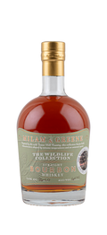 2026 Wildlife Collection: Live Oak Straight Bourbon
