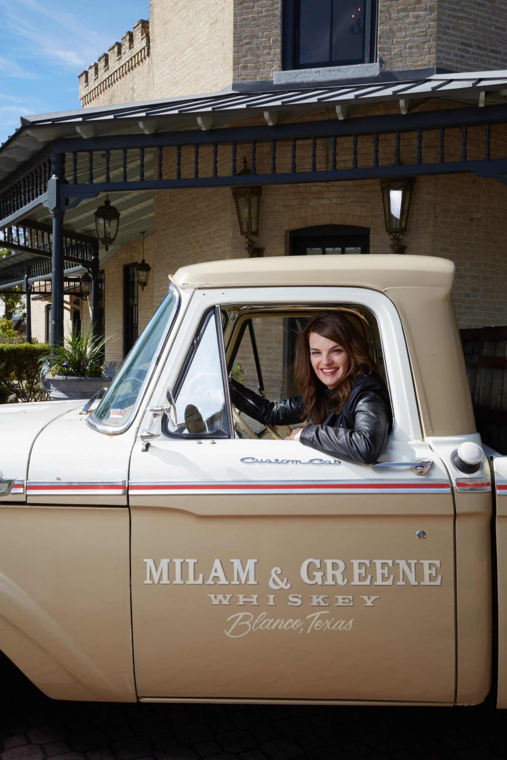 GREENE_0096
