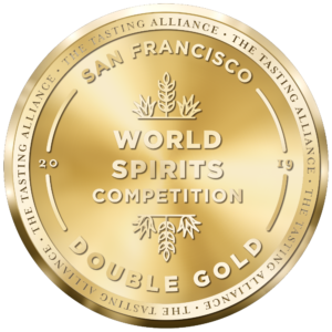 SFWSC-Double-Gold-2-300x300