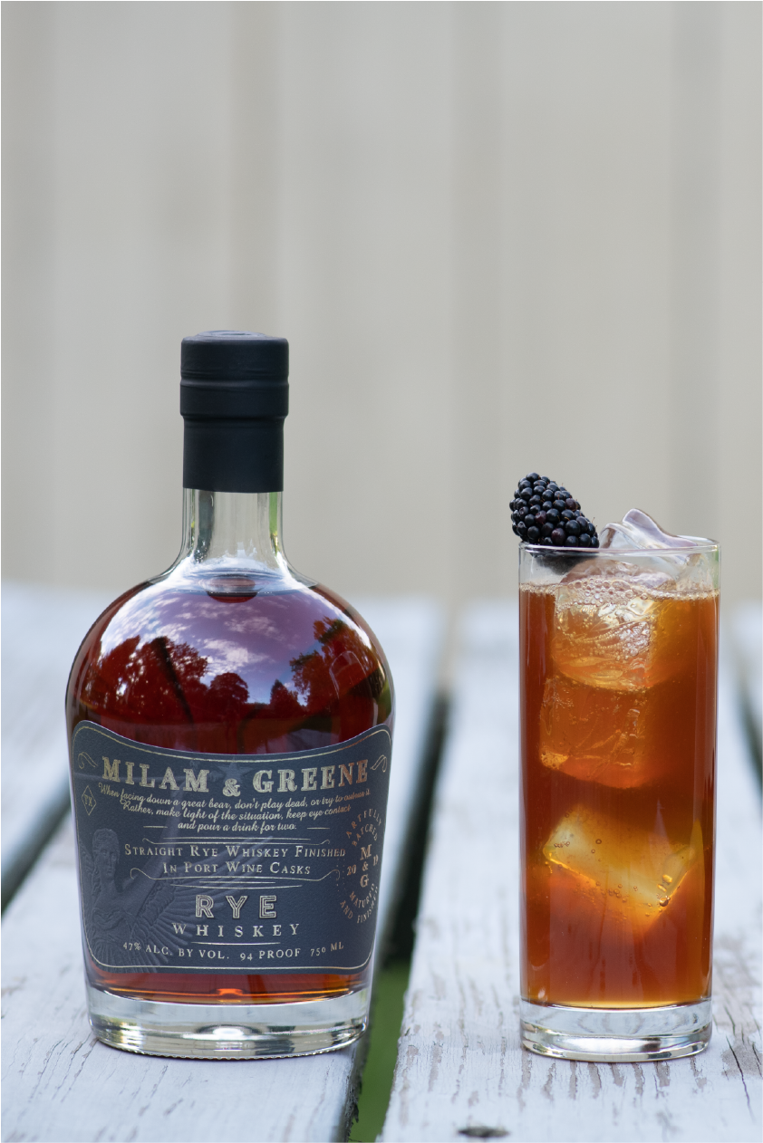 Highball