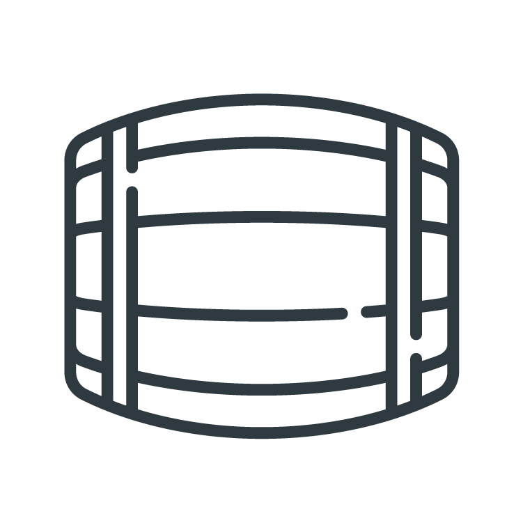 Barrel