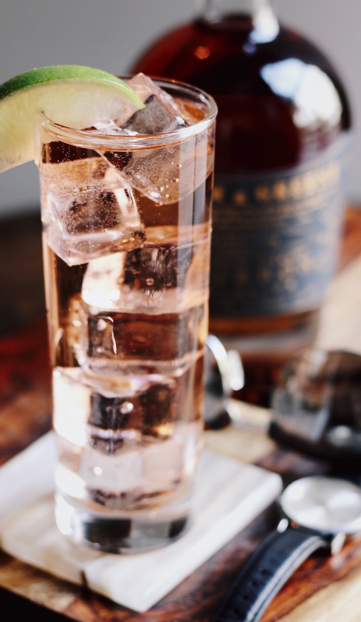 BourbonRickey (1)