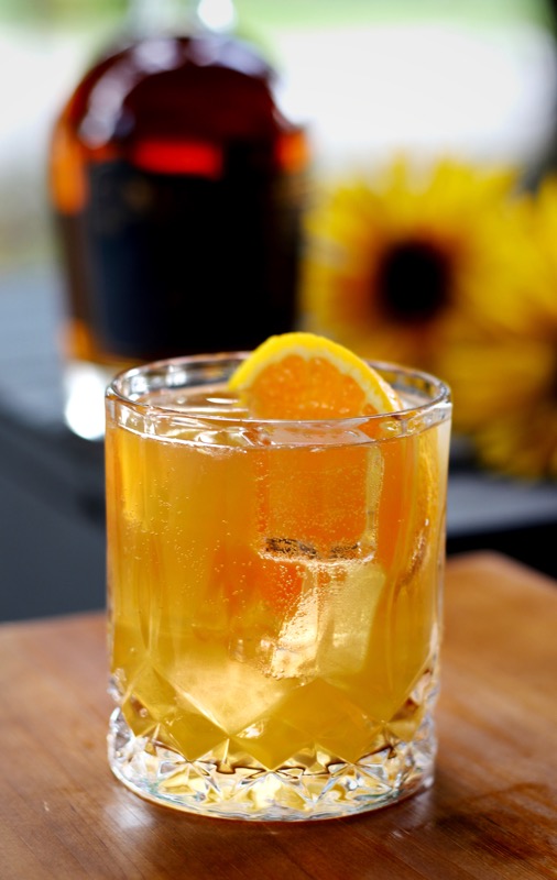 MandGBreeze_Bourbon (1)