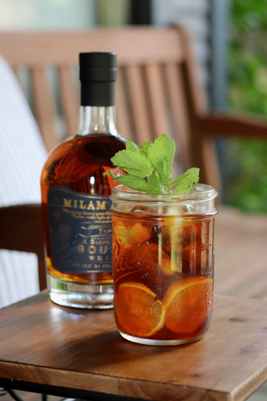 SpikedTea_Bourbon