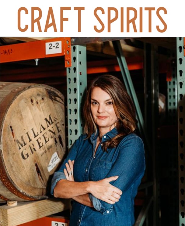 MG News Images_Sep 2024_Craft Spirits Mag