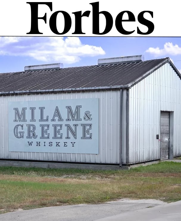 MG News Images_Sep 2024_Forbes