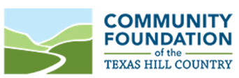 community foundation of the texas hill country