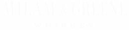 Milam & Greene logo