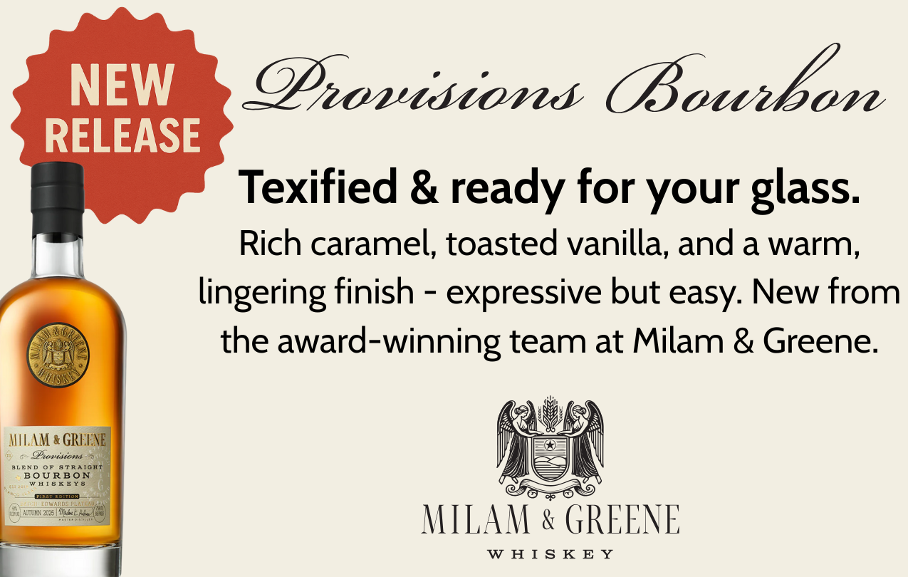 provisions shelf talker simplified